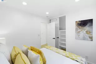 5011 Doyle Rd, San Jose, CA 95129 - Photo 25