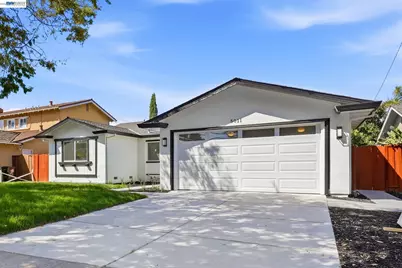 5011 Doyle Rd, San Jose, CA 95129 - Photo 1