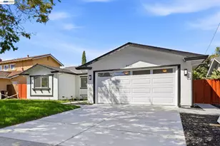 5011 Doyle Rd, San Jose, CA 95129 - Photo 1