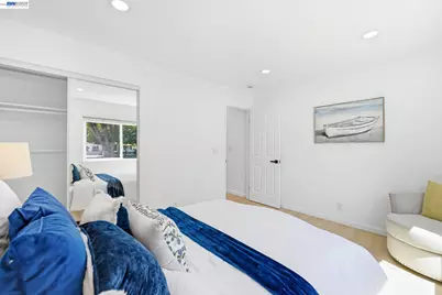 5011 Doyle Rd, San Jose, CA 95129 - Photo 29