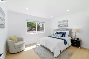 5011 Doyle Rd, San Jose, CA 95129 - Photo 27