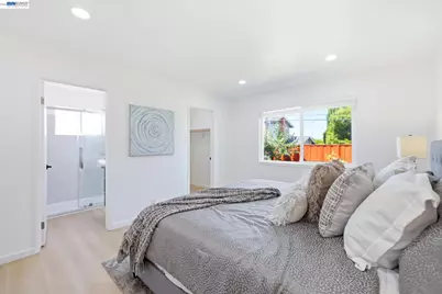5011 Doyle Rd, San Jose, CA 95129 - Photo 41