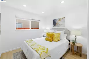 5011 Doyle Rd, San Jose, CA 95129 - Photo 23