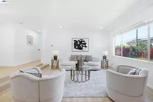 5011 Doyle Rd, San Jose, CA 95129 - Photo 7