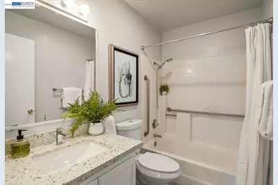 39843 Cedar Blvd #118, Newark, CA 94560 - Photo 23