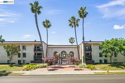 39843 Cedar Blvd #118, Newark, CA 94560 - Photo 35