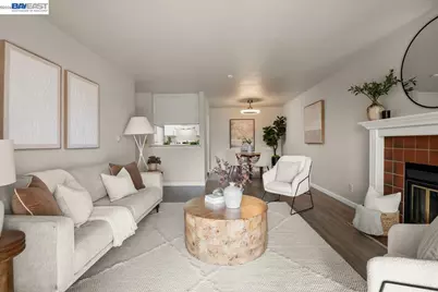 39843 Cedar Blvd #118, Newark, CA 94560 - Photo 7