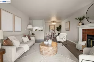 39843 Cedar Blvd, Newark, CA 94560 - Photo 7