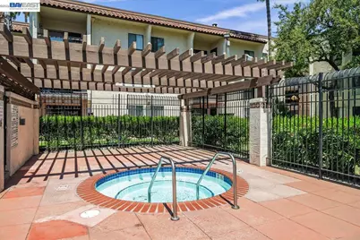 39843 Cedar Blvd #118, Newark, CA 94560 - Photo 33
