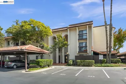 39843 Cedar Blvd #118, Newark, CA 94560 - Photo 25