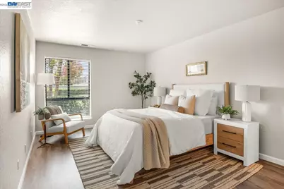 39843 Cedar Blvd #118, Newark, CA 94560 - Photo 15