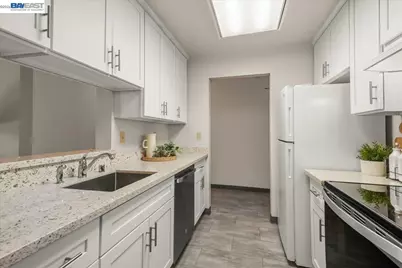 39843 Cedar Blvd #118, Newark, CA 94560 - Photo 13