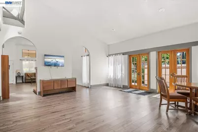 39843 Cedar Blvd #118, Newark, CA 94560 - Photo 31