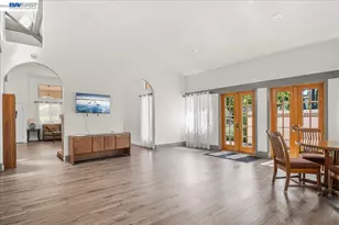 39843 Cedar Blvd, Newark, CA 94560 - Photo 31