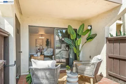 39843 Cedar Blvd #118, Newark, CA 94560 - Photo 5