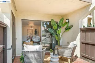 39843 Cedar Blvd, Newark, CA 94560 - Photo 5