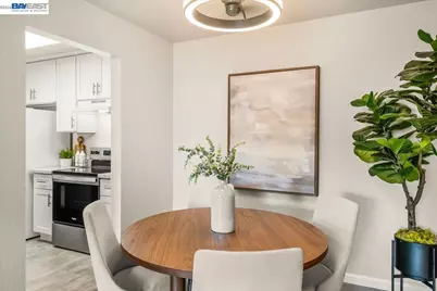 39843 Cedar Blvd #118, Newark, CA 94560 - Photo 9