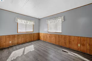 2100 Lewelling, San Leandro, CA 94579 - Photo 23