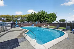 2100 Lewelling, San Leandro, CA 94579 - Photo 29