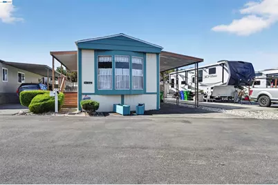 2100 Lewelling #28, San Leandro, CA 94579 - Photo 1