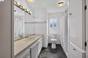 2100 Lewelling, San Leandro, CA 94579 - Photo 21