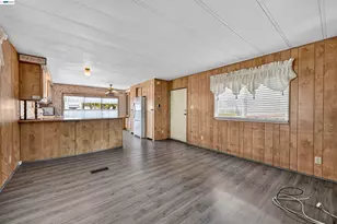 2100 Lewelling, San Leandro, CA 94579 - Photo 13