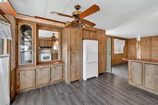 2100 Lewelling, San Leandro, CA 94579 - Photo 17