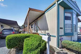 2100 Lewelling, San Leandro, CA 94579 - Photo 7