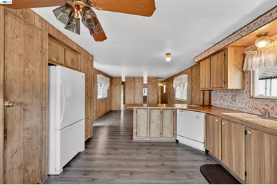 2100 Lewelling #28, San Leandro, CA 94579 - Photo 15