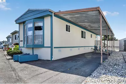 2100 Lewelling #28, San Leandro, CA 94579 - Photo 3