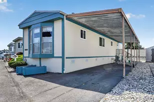 2100 Lewelling, San Leandro, CA 94579 - Photo 3