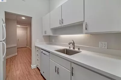 410 Civic Dr #302, Walnut Creek, CA 94596 - Photo 19