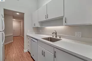 410 Civic Dr, Walnut Creek, CA 94596 - Photo 19