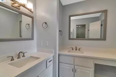 410 Civic Dr #302, Walnut Creek, CA 94596 - Photo 31