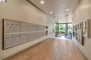 410 Civic Dr, Walnut Creek, CA 94596 - Photo 5