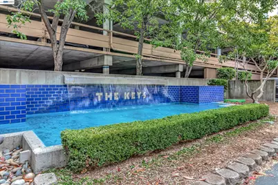 410 Civic Dr #302, Walnut Creek, CA 94596 - Photo 1