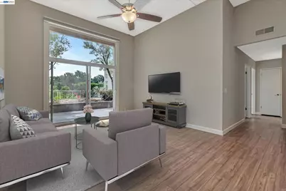 410 Civic Dr #302, Walnut Creek, CA 94596 - Photo 11