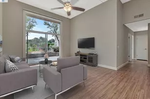 410 Civic Dr, Walnut Creek, CA 94596 - Photo 11