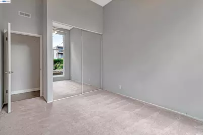 410 Civic Dr #302, Walnut Creek, CA 94596 - Photo 27