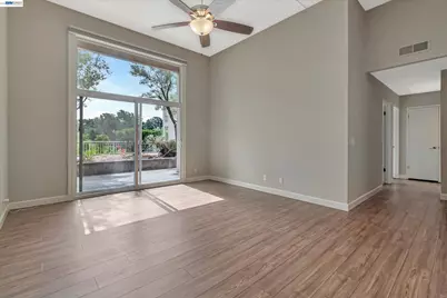 410 Civic Dr #302, Walnut Creek, CA 94596 - Photo 7