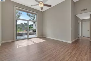 410 Civic Dr, Walnut Creek, CA 94596 - Photo 7