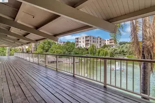 410 Civic Dr, Walnut Creek, CA 94596 - Photo 33