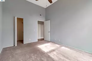 410 Civic Dr, Walnut Creek, CA 94596 - Photo 23