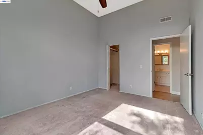 410 Civic Dr #302, Walnut Creek, CA 94596 - Photo 29