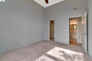 410 Civic Dr, Walnut Creek, CA 94596 - Photo 29