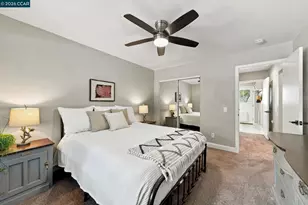 1450 Pleasant Ridge Rd, Colfax, CA 95713 - Photo 29