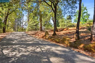1450 Pleasant Ridge Rd, Colfax, CA 95713 - Photo 59