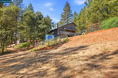 1450 Pleasant Ridge Rd, Colfax, CA 95713 - Photo 51