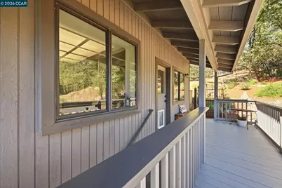 1450 Pleasant Ridge Rd, Colfax, CA 95713 - Photo 41