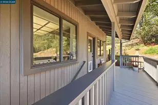 1450 Pleasant Ridge Rd, Colfax, CA 95713 - Photo 41
